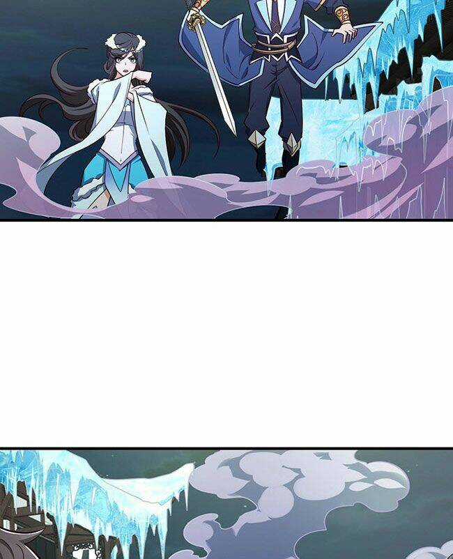 Ta Có Thể Rút Ra Thuộc Tính Chapter 24 trang 55