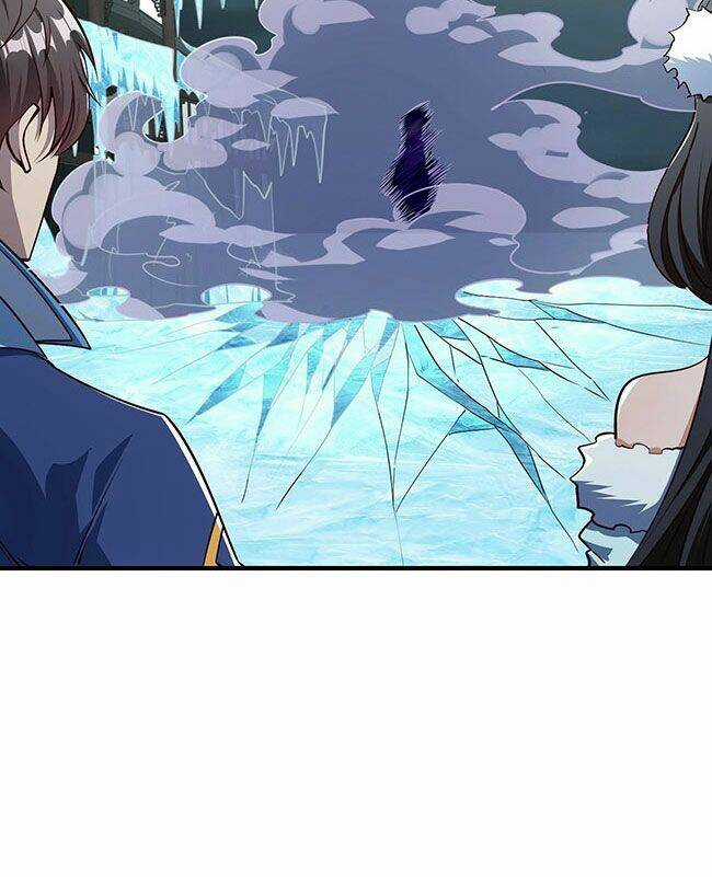 Ta Có Thể Rút Ra Thuộc Tính Chapter 24 trang 56