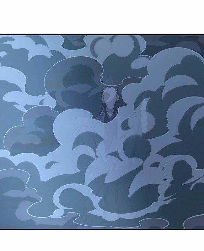 Ta Có Thể Rút Ra Thuộc Tính Chapter 24 trang 57