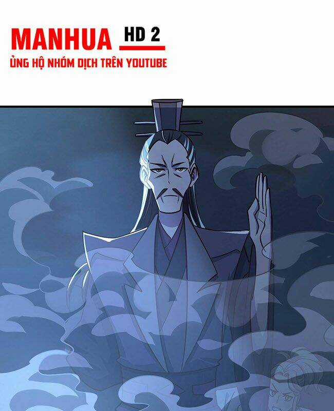 Ta Có Thể Rút Ra Thuộc Tính Chapter 24 trang 58