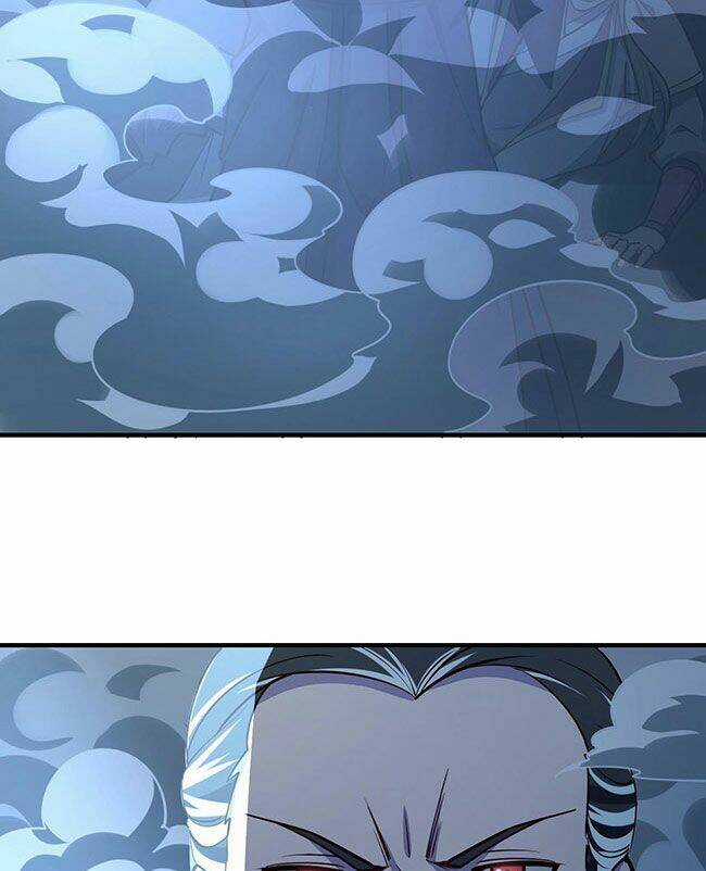 Ta Có Thể Rút Ra Thuộc Tính Chapter 24 trang 59