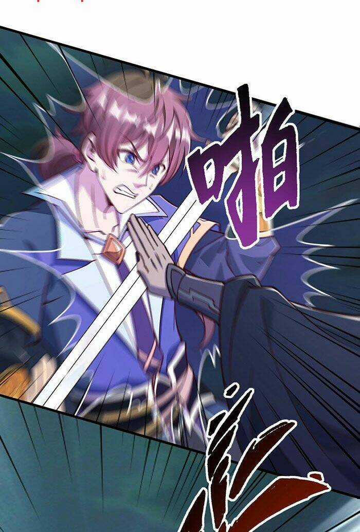 Ta Có Thể Rút Ra Thuộc Tính Chapter 25 trang 10