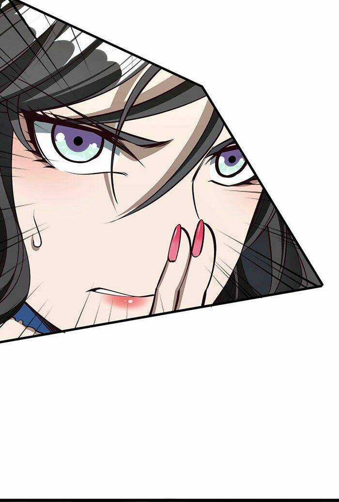 Ta Có Thể Rút Ra Thuộc Tính Chapter 25 trang 17