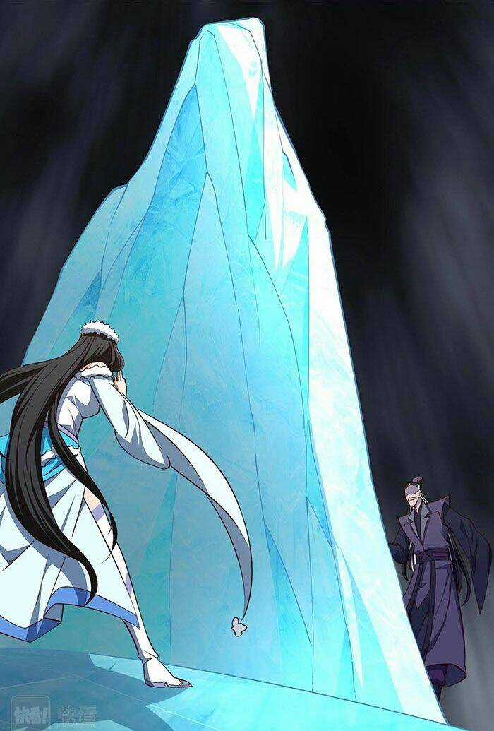 Ta Có Thể Rút Ra Thuộc Tính Chapter 25 trang 18