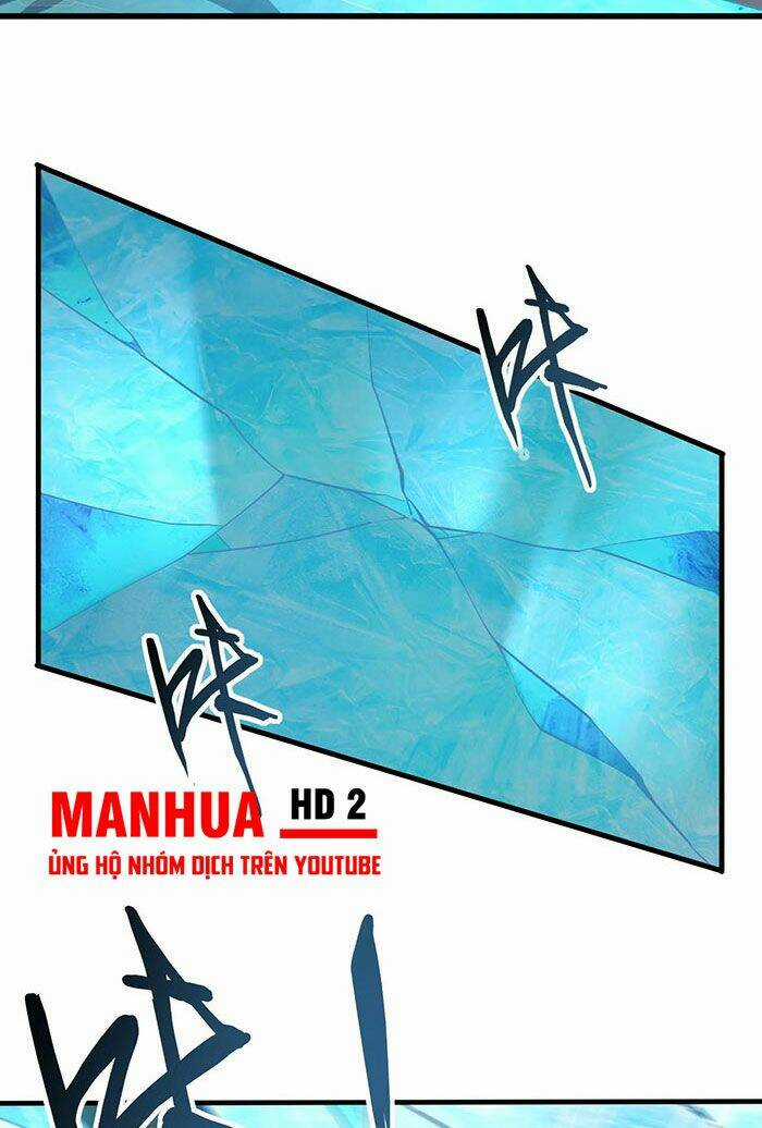 Ta Có Thể Rút Ra Thuộc Tính Chapter 25 trang 19