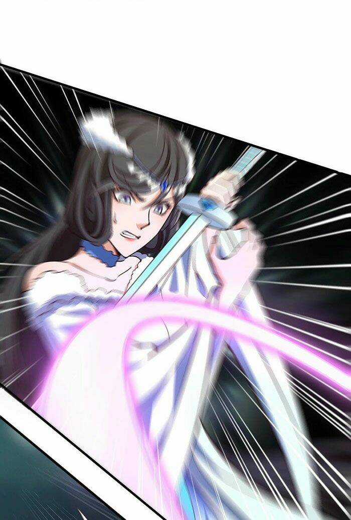 Ta Có Thể Rút Ra Thuộc Tính Chapter 25 trang 21