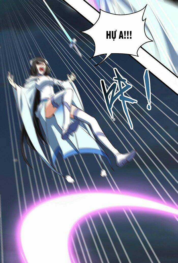 Ta Có Thể Rút Ra Thuộc Tính Chapter 25 trang 22