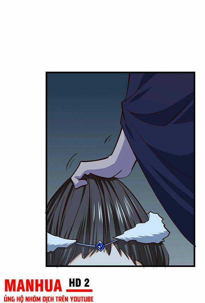 Ta Có Thể Rút Ra Thuộc Tính Chapter 25 trang 29