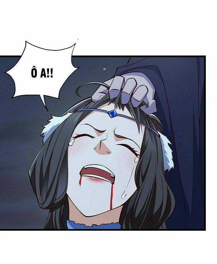 Ta Có Thể Rút Ra Thuộc Tính Chapter 25 trang 30