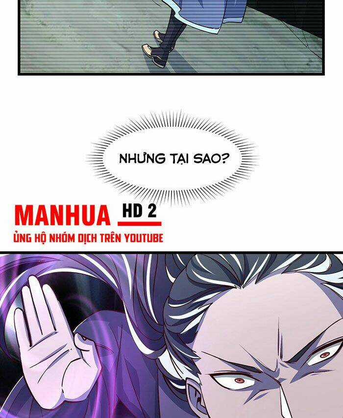 Ta Có Thể Rút Ra Thuộc Tính Chapter 25 trang 41