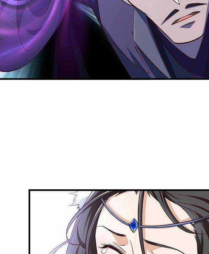 Ta Có Thể Rút Ra Thuộc Tính Chapter 25 trang 42