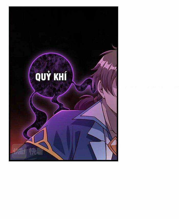 Ta Có Thể Rút Ra Thuộc Tính Chapter 25 trang 45