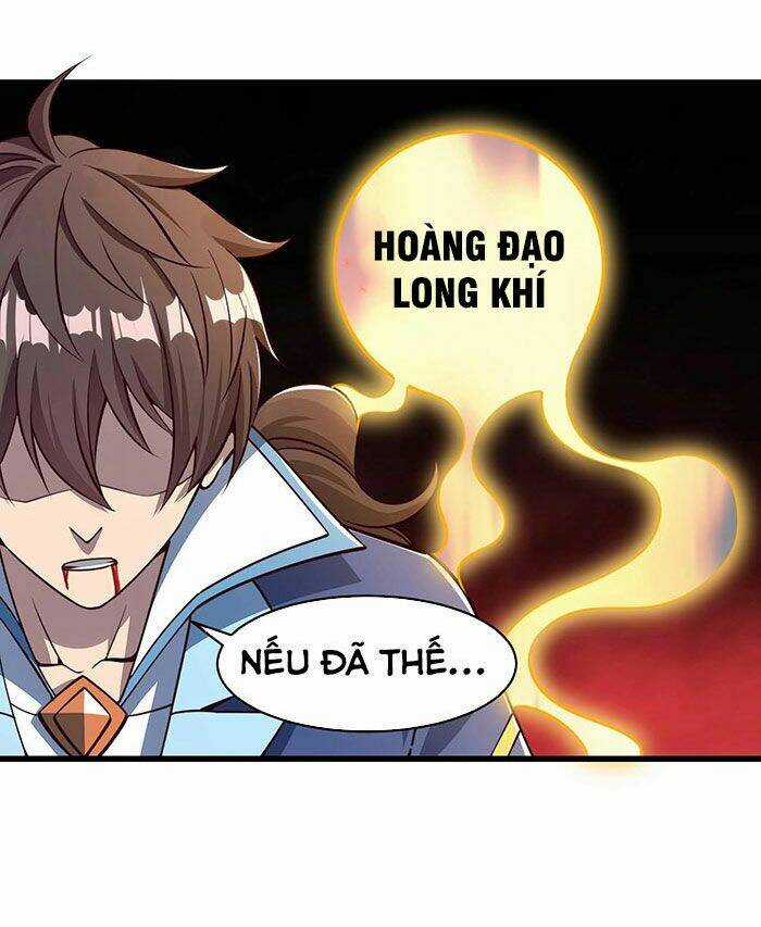 Ta Có Thể Rút Ra Thuộc Tính Chapter 25 trang 46