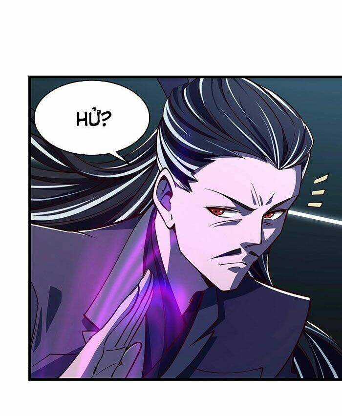 Ta Có Thể Rút Ra Thuộc Tính Chapter 25 trang 47