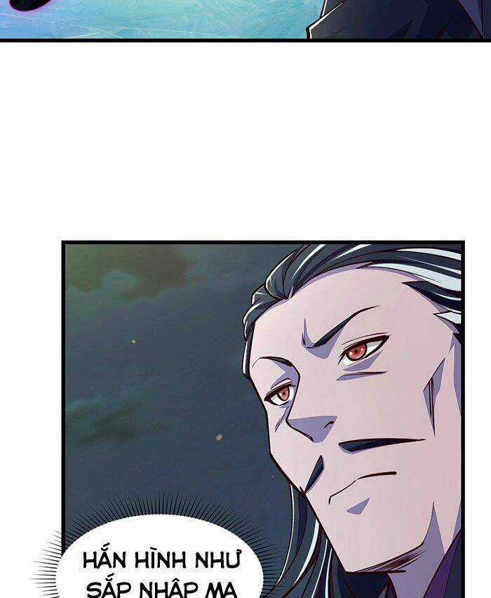 Ta Có Thể Rút Ra Thuộc Tính Chapter 25 trang 49