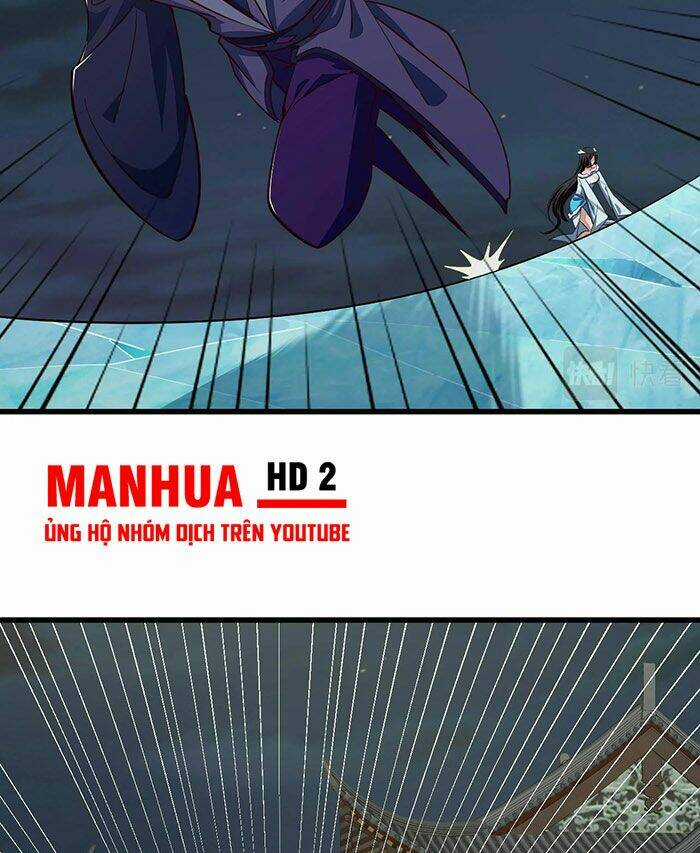 Ta Có Thể Rút Ra Thuộc Tính Chapter 25 trang 51