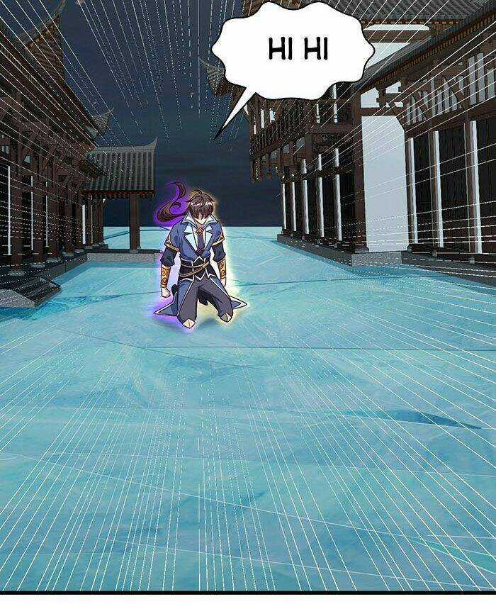 Ta Có Thể Rút Ra Thuộc Tính Chapter 25 trang 52