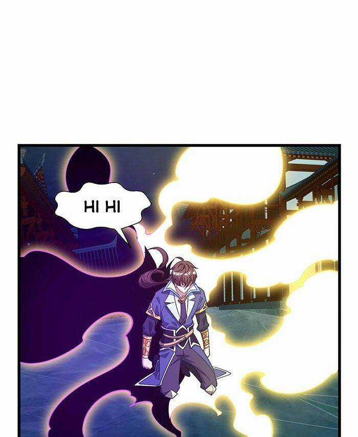 Ta Có Thể Rút Ra Thuộc Tính Chapter 25 trang 53