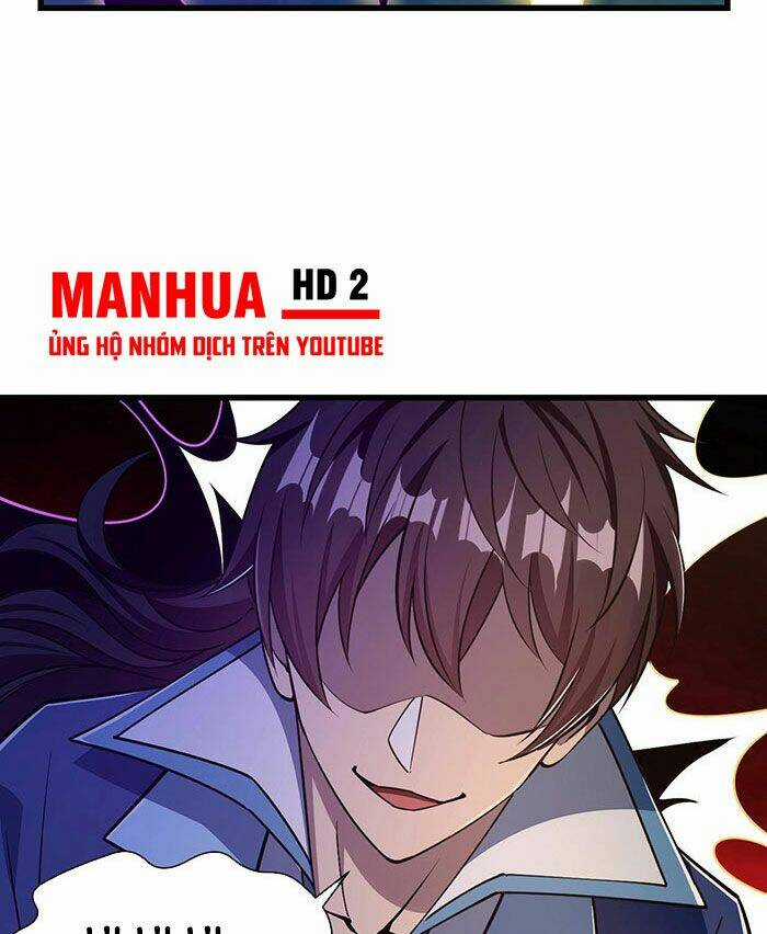 Ta Có Thể Rút Ra Thuộc Tính Chapter 25 trang 54