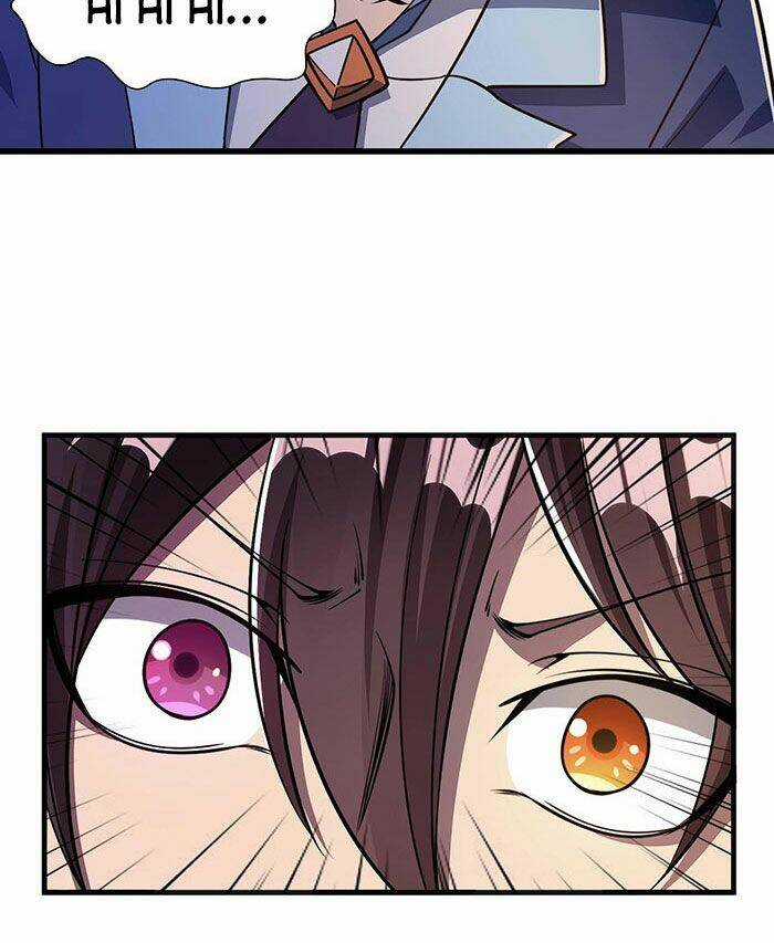 Ta Có Thể Rút Ra Thuộc Tính Chapter 25 trang 55