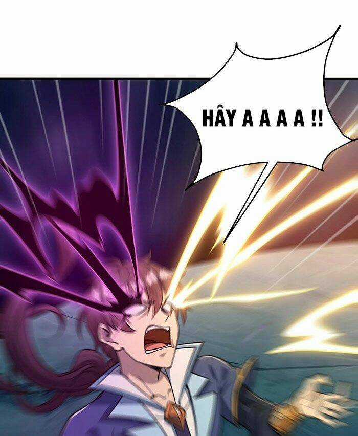 Ta Có Thể Rút Ra Thuộc Tính Chapter 25 trang 56