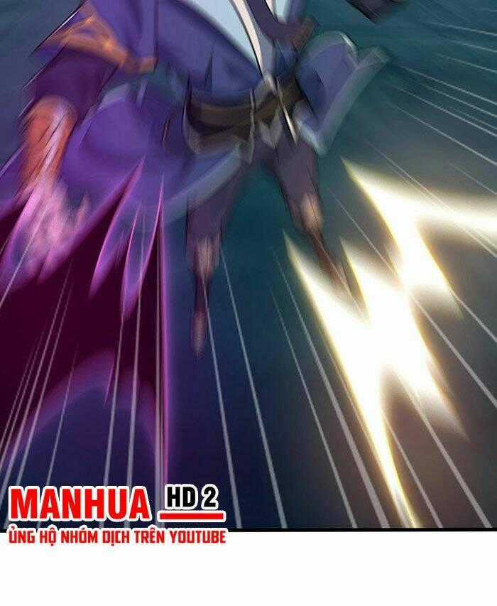 Ta Có Thể Rút Ra Thuộc Tính Chapter 25 trang 57