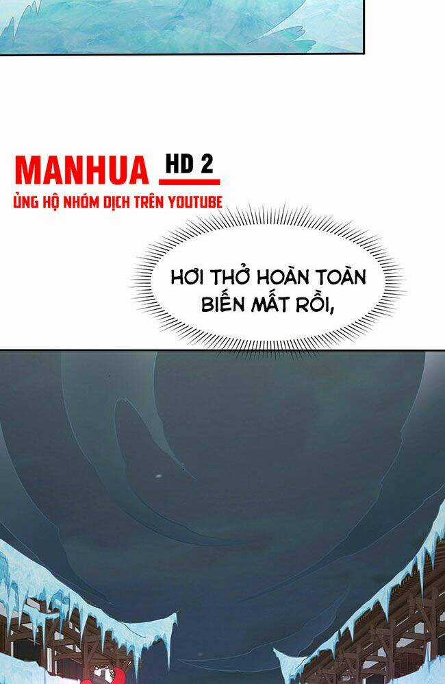 Ta Có Thể Rút Ra Thuộc Tính Chapter 26 trang 11