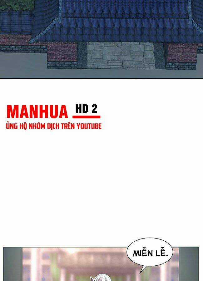Ta Có Thể Rút Ra Thuộc Tính Chapter 26 trang 37