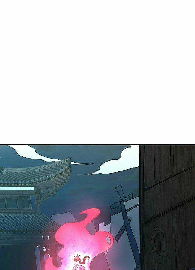 Ta Có Thể Rút Ra Thuộc Tính Chapter 26 trang 48