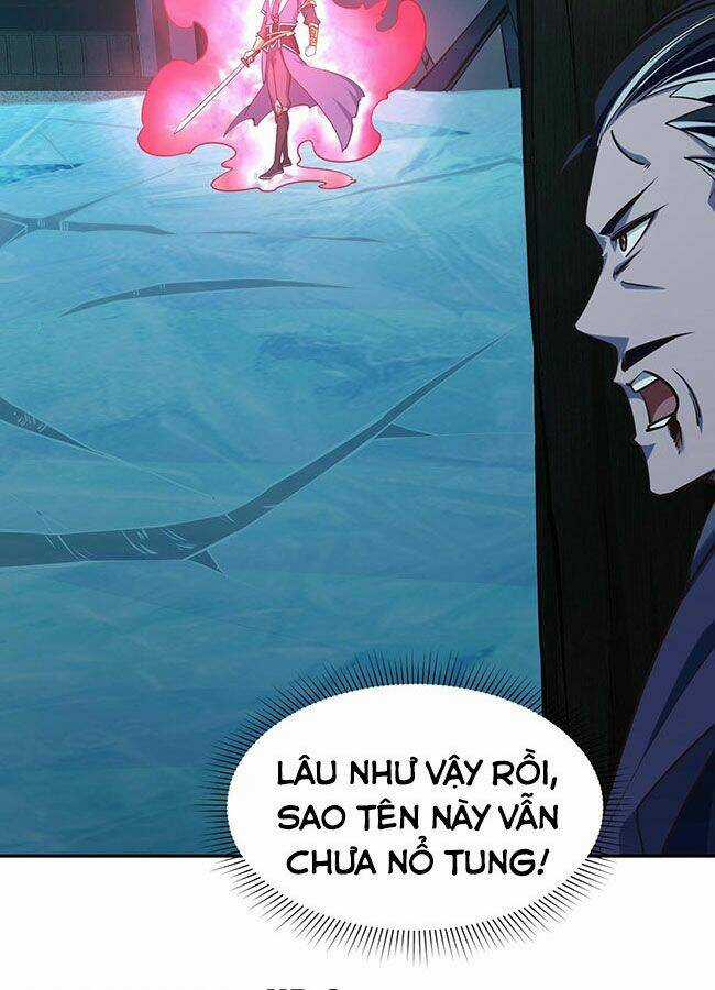 Ta Có Thể Rút Ra Thuộc Tính Chapter 26 trang 49