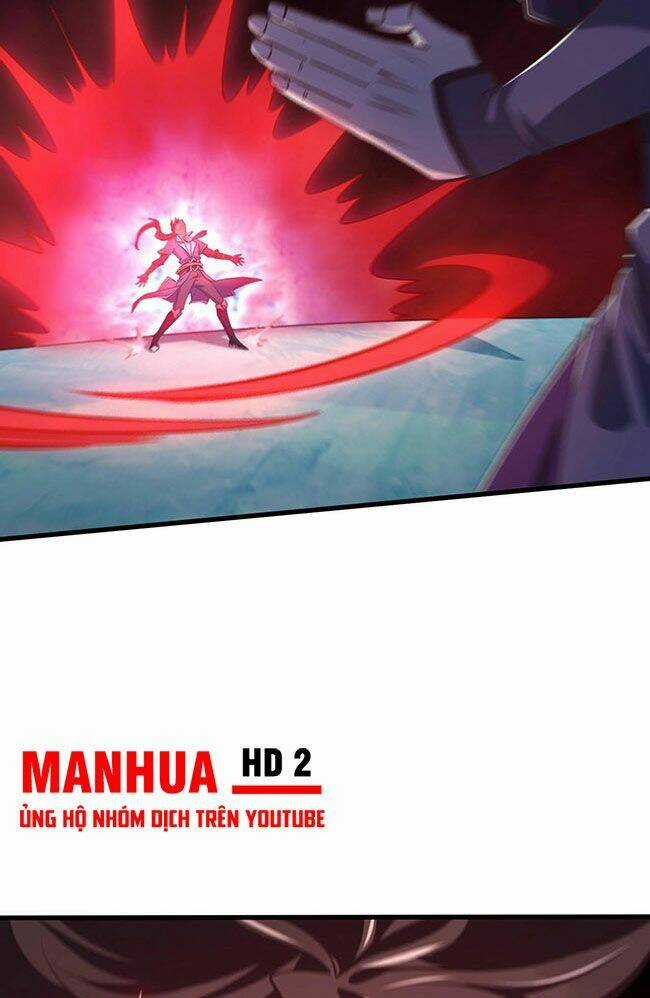 Ta Có Thể Rút Ra Thuộc Tính Chapter 26 trang 6