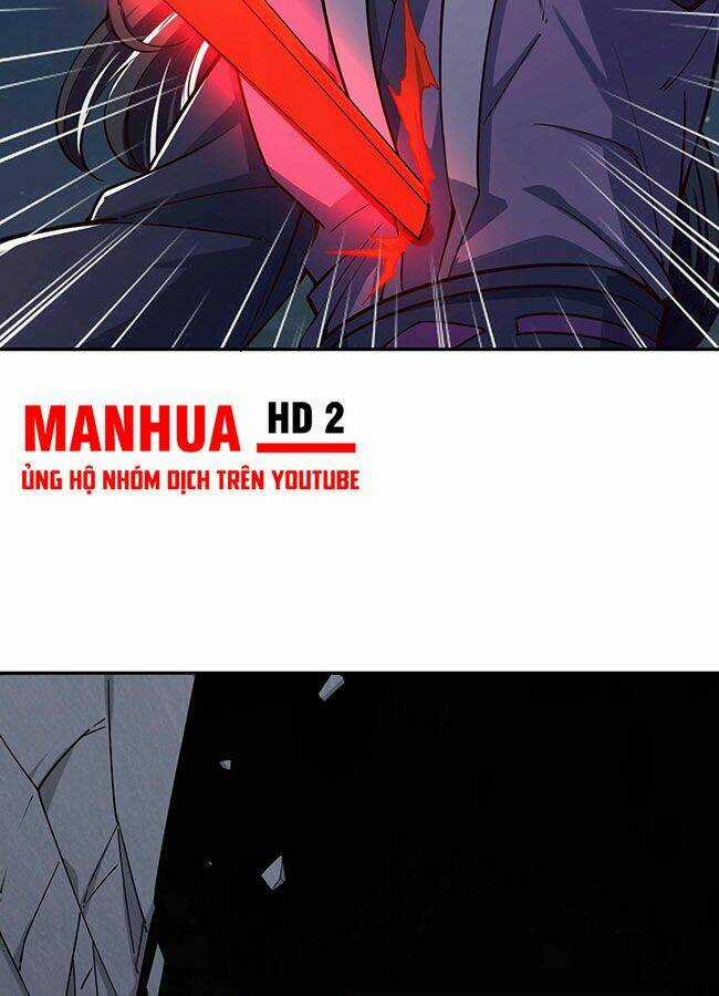 Ta Có Thể Rút Ra Thuộc Tính Chapter 26 trang 60