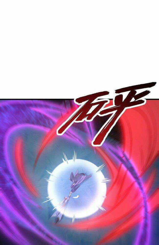 Ta Có Thể Rút Ra Thuộc Tính Chapter 26 trang 8