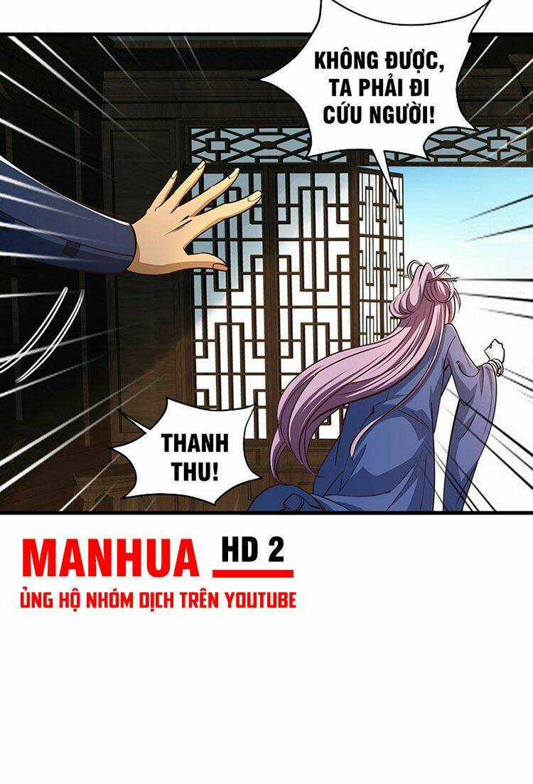 Ta Có Thể Rút Ra Thuộc Tính Chapter 27 trang 17