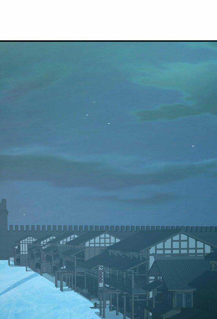 Ta Có Thể Rút Ra Thuộc Tính Chapter 27 trang 2