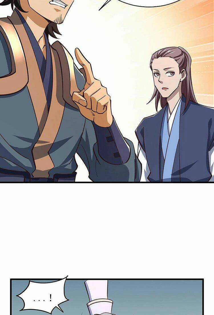 Ta Có Thể Rút Ra Thuộc Tính Chapter 27 trang 23