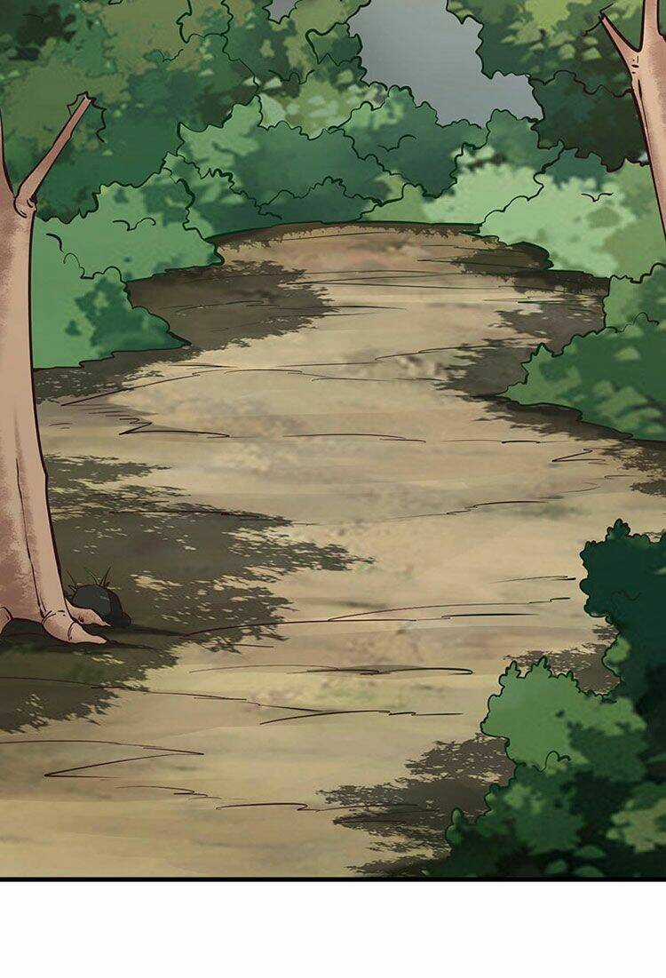 Ta Có Thể Rút Ra Thuộc Tính Chapter 27 trang 25