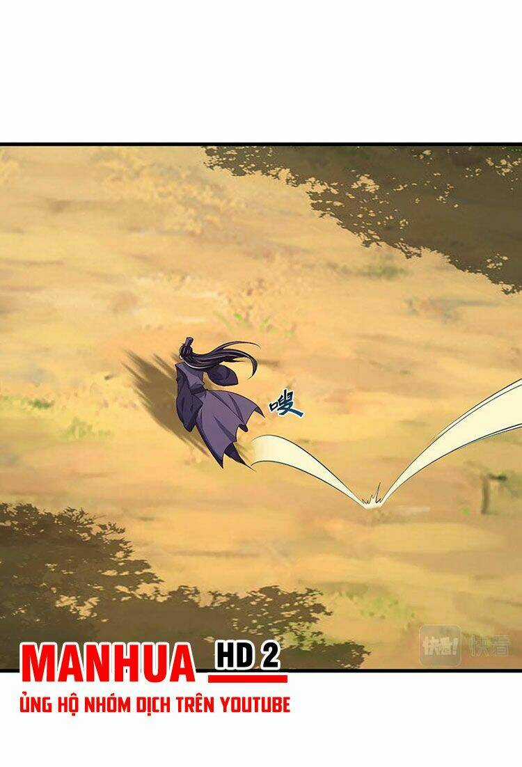 Ta Có Thể Rút Ra Thuộc Tính Chapter 27 trang 26