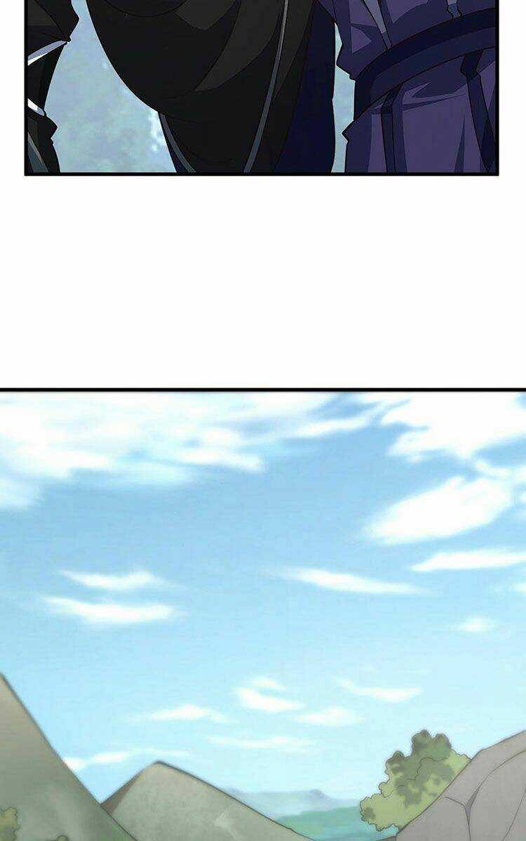 Ta Có Thể Rút Ra Thuộc Tính Chapter 27 trang 35