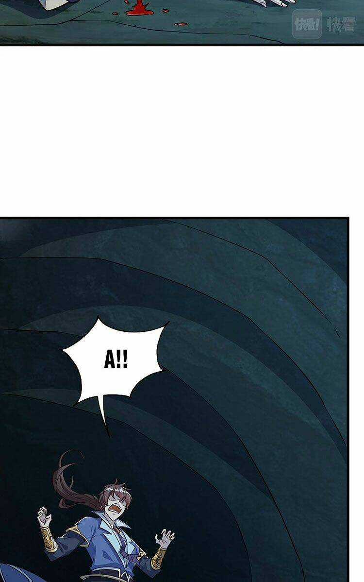 Ta Có Thể Rút Ra Thuộc Tính Chapter 27 trang 38