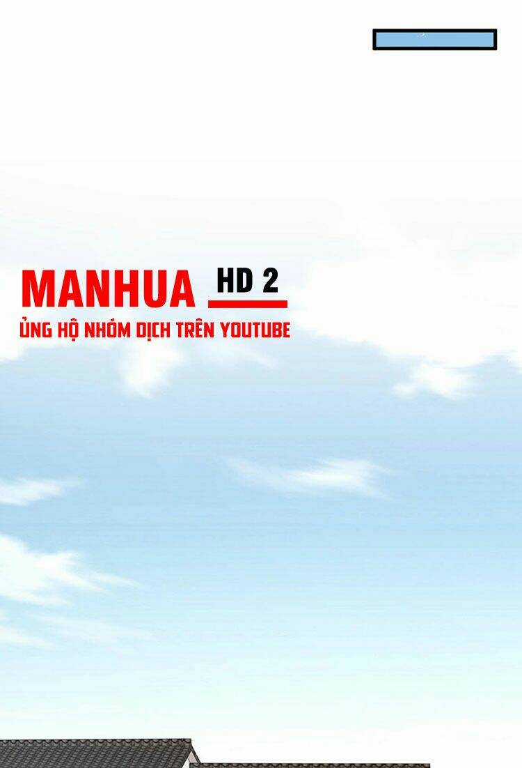 Ta Có Thể Rút Ra Thuộc Tính Chapter 27 trang 6