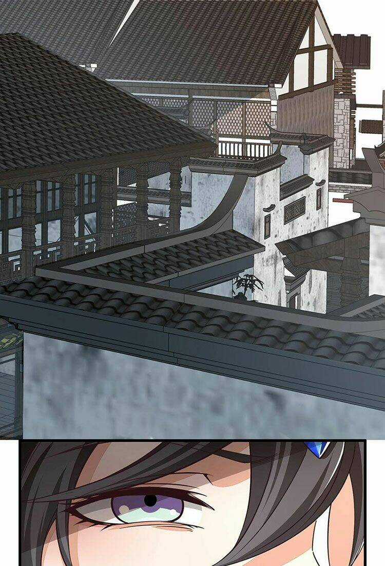 Ta Có Thể Rút Ra Thuộc Tính Chapter 27 trang 7