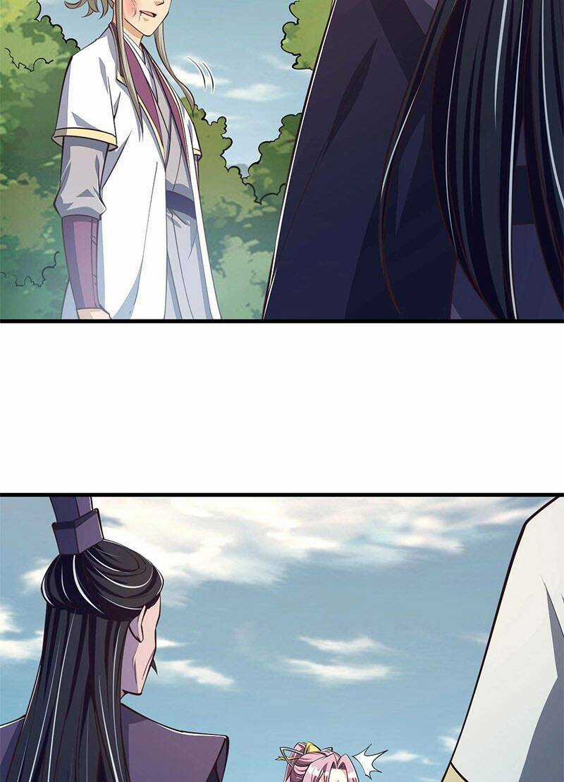 Ta Có Thể Rút Ra Thuộc Tính Chapter 28 trang 16