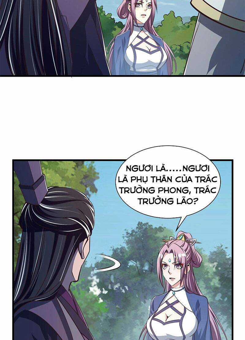 Ta Có Thể Rút Ra Thuộc Tính Chapter 28 trang 17