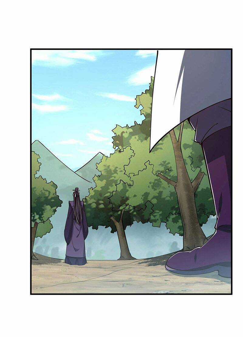 Ta Có Thể Rút Ra Thuộc Tính Chapter 28 trang 2