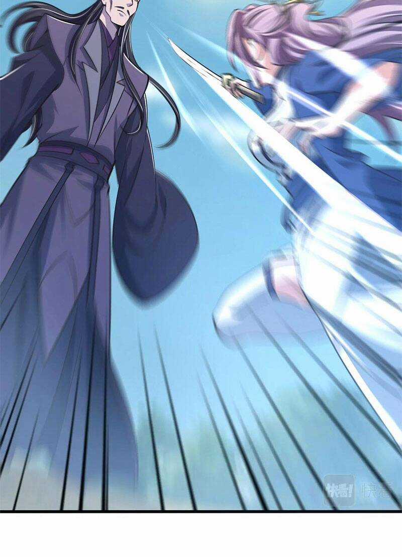 Ta Có Thể Rút Ra Thuộc Tính Chapter 28 trang 26