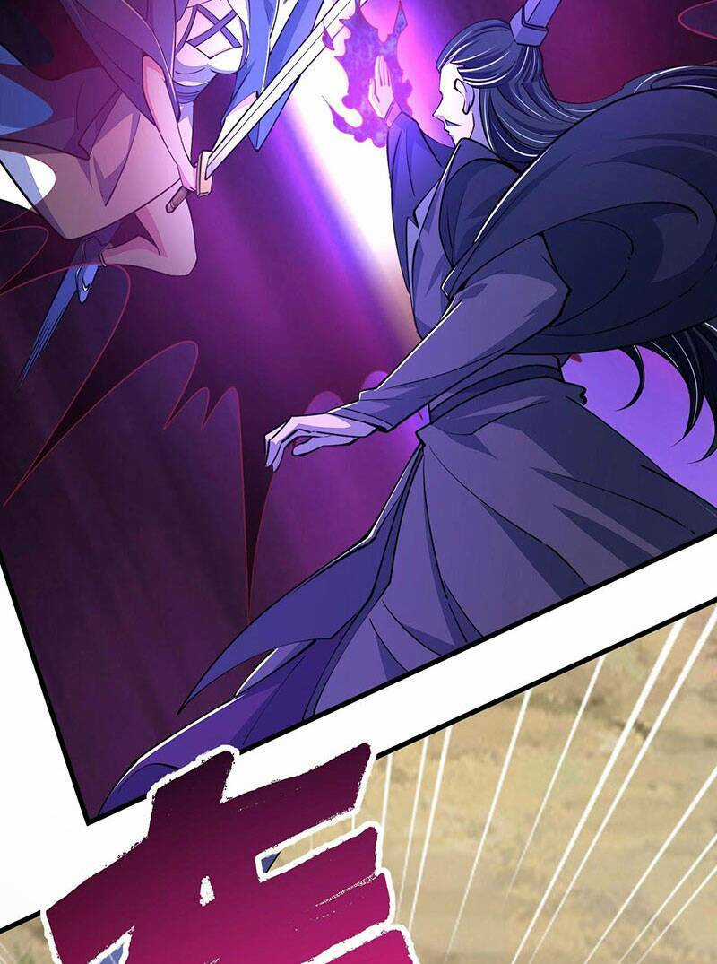 Ta Có Thể Rút Ra Thuộc Tính Chapter 28 trang 31