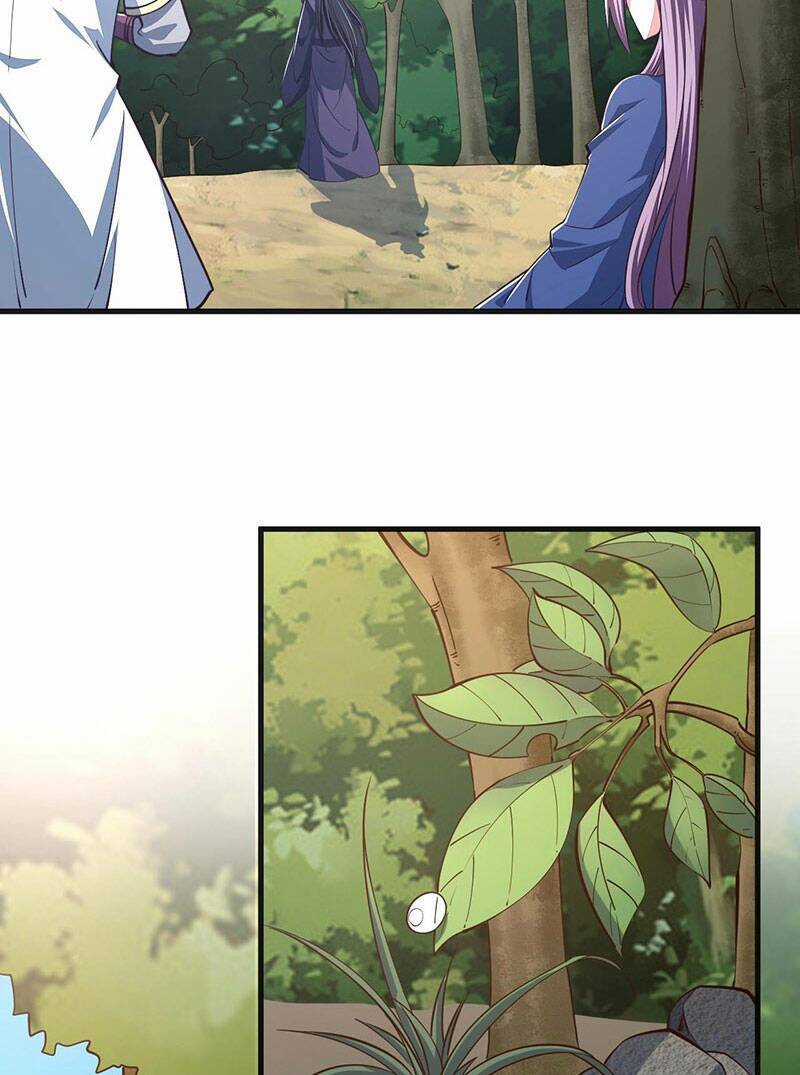 Ta Có Thể Rút Ra Thuộc Tính Chapter 28 trang 40