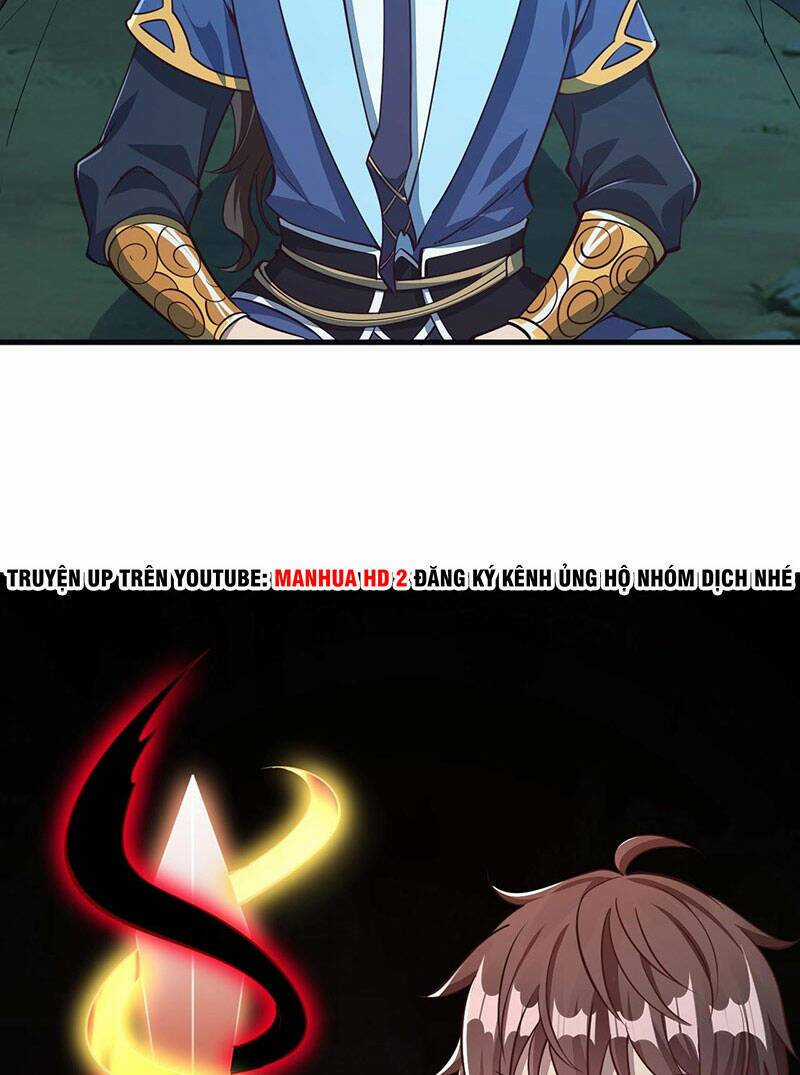 Ta Có Thể Rút Ra Thuộc Tính Chapter 28 trang 46