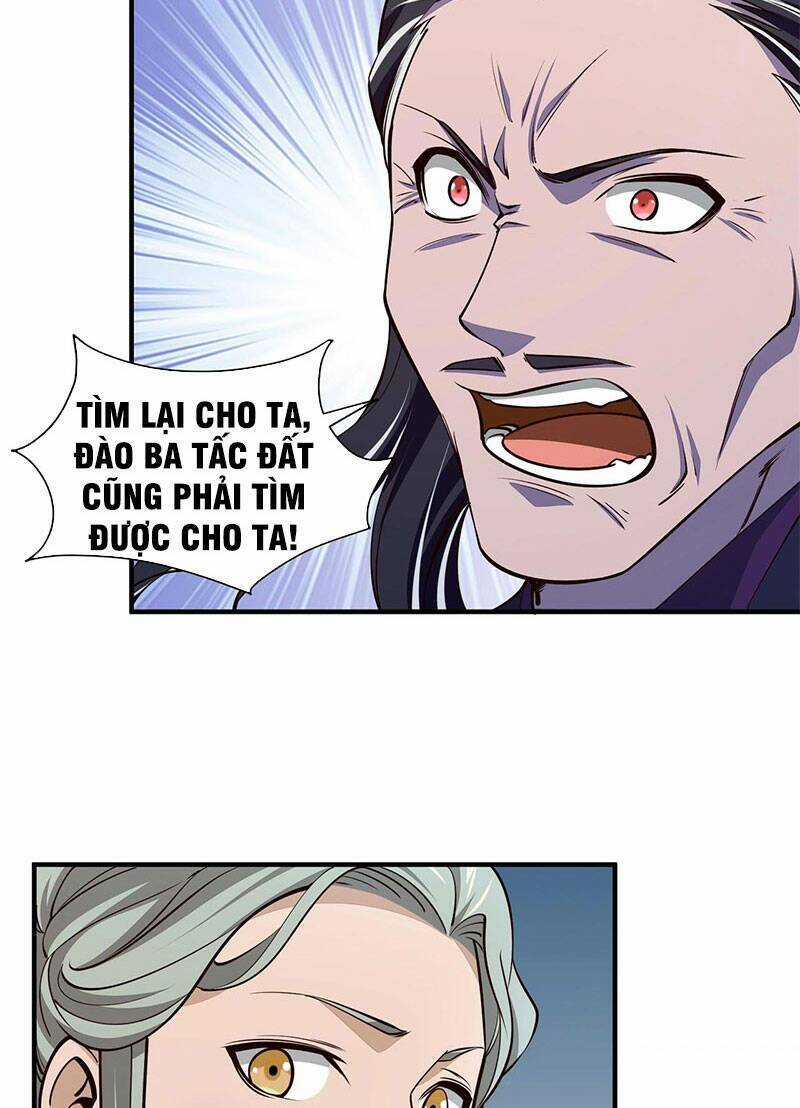 Ta Có Thể Rút Ra Thuộc Tính Chapter 28 trang 5